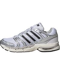 adidas - Adistar Control 5 Metallic" Ki6121" - Lyst