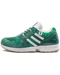 adidas - Zx 8000 "Bape X Undefeated - Lyst