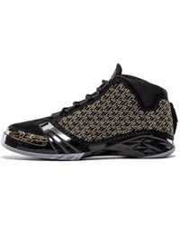 Nike - Air 23 'trophy Room' Shoes - Lyst