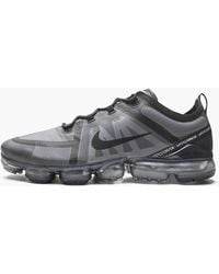 Nike - Air Vapormax 2019 Shoes - Lyst