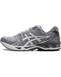 Asics - Gel-Kayano 14 "Beauty & Youth" 1203A704 020" - Lyst