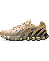 Nike - Air Max Dn8 "Patta - Lyst
