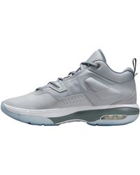 Nike - Stay Loyal 3 "Wolf Cool" Fb1396 012" - Lyst