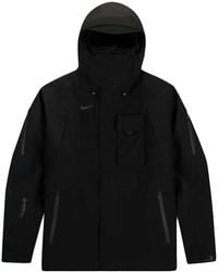 Travis Scott - Cact.Us Corp X Nike Nrg Bh Jacket Cpfm49" - Lyst