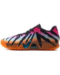 Nike - Ja 3 "At Dawn" Iq6705 001" - Lyst