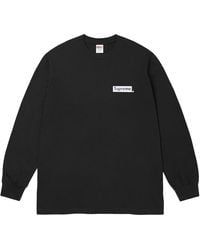 Supreme - You Still Suck/S T-Shirt "Fw26 - Lyst