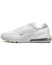 Nike - Air Max Pulse Dr0453 101" - Lyst
