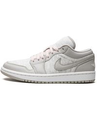 Nike - Air 1 Lo Se "Iron Ore" Dq6076 001" - Lyst