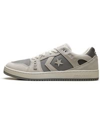 Converse - As-1 Pro "Vaporous" A11996C" - Lyst