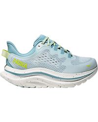 Hoka One One - Kawana 2 "Tundra Raindrop" 1147913 Tndr" - Lyst