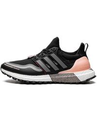 adidas - Ultraboost Guard Mns Fu9465" - Lyst