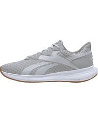 Reebok - Energen Plus 2 "Pure" Gy1428" - Lyst