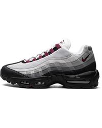 Nike - Air Max Og 95 "Dark Beetroot" Dq9001 001" - Lyst