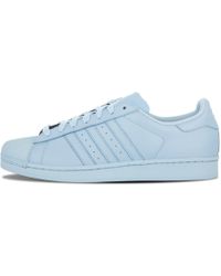 Adidas Superstar Supercolor herr Adidas Superstar Supercolor herr