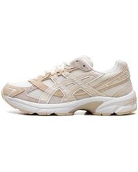 Asics - Gel-1130 "Cream" 1202A517 100" - Lyst