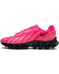 Nike - Air Max Dn8 "Hyper" Fq7860 600" - Lyst