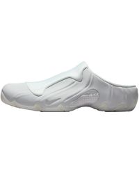 Nike - Clogposite "Summit" Hj4478 100" - Lyst