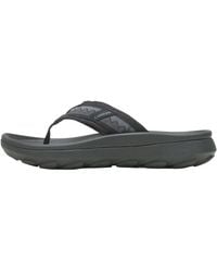 Merrell - Hut Ultra Flip J005327" - Lyst