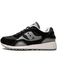 Saucony - Shadow 6000 S70715 3" - Lyst