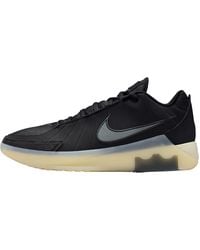 Nike - Lebron Witness 9 Coconut Milk" Hq8034 001" - Lyst