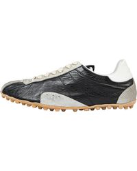 Maison Margiela - Sprinters Low S58Ws0269 P7383 Ha316" - Lyst