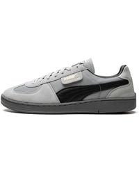 PUMA - Super Team Og "Cool Mid- 390424 07" - Lyst