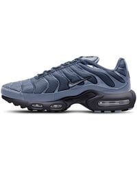 Nike - Air Max Plus "World" Dm0032 404" - Lyst