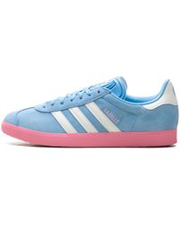 adidas - Gazelle "Inter Miami Cf - Lyst