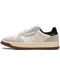 adidas - Sc Powerphase "Off/Core" Jq3936" - Lyst