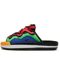 Nike - Offline 2.0 Prm Qs "Uno" Dn5079 300" - Lyst