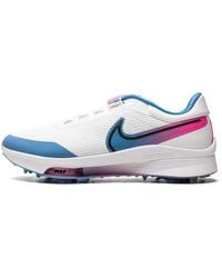 Nike - Air Zoom Infinity Tour Next% Boa Wide Aurora Blast" Dj5590 100" - Lyst