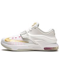 Nike - Kd 7 Prm "Aunt Pearl" 706858 176" - Lyst