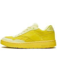 Reebok - Bb4600 Low "Bbc Ice Cream X Complexcon" Fv8003" - Lyst
