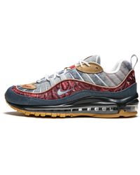 air max 98 size 7