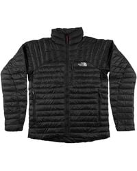The North Face - Thunder Micro Jacket Summit Series "Summit Series" A0Jdjk3" - Lyst