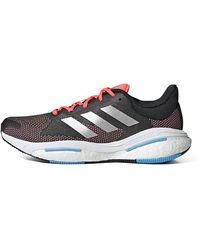 adidas - Solarglide 5 "Carbon Turbo" H01162" - Lyst