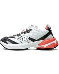 PUMA - Velophasis "Mercedes Amg Petronas Motorsport Dewdrop" 308114 01" - Lyst