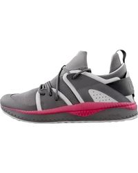 PUMA - Tsugi Blaze "Staple" 364716 02" - Lyst