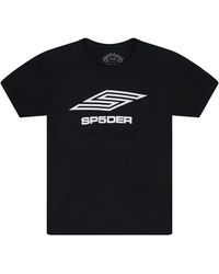 Sp5der - Pro Baby T-Shirt Pro 565" - Lyst