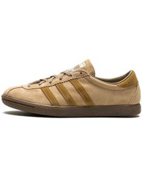 adidas - Tobacco "Pantone Mesa Gum" Gy7396" - Lyst