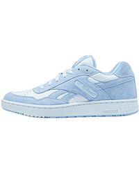 Reebok - Classic Basketball 4000 "Fluid" Eh3349" - Lyst