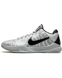 Nike - Kobe 5 Protro "Demar Derozan" Cd4991 003" - Lyst