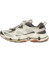 Merrell - Speedarc Matis Gore-Tex "Diorite" J066057" - Lyst