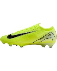 Nike - Mercurial Vapor 16 Elite Fg "Mad Voltage Pack" Fq1457 700" - Lyst
