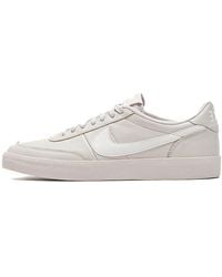 Nike - Killshot 2 Leather "Light Orewood" Hm9431 100" - Lyst
