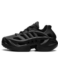 adidas - Adifom Climacool "black" Shoes - Lyst