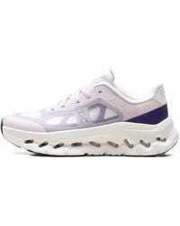 On Shoes - Cloudtilt Remix "Orchid Ivory" 3Wg10244556" - Lyst
