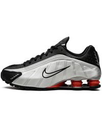 nike shox nz pas cher nike shox nz pas cher