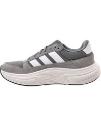 adidas - Cloudfoam Cuxxion "Wide - Lyst