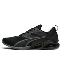 PUMA - Neutron Shoes - Lyst